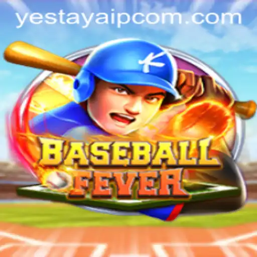 BaseballFever: An In-Depth Exploration of a Virtual Baseball Experience