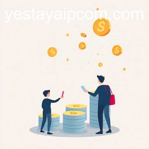 Understanding Bonuses: A Deep Dive into Their Impact and Role at Yestayaip.com