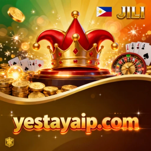 yestayaip.com