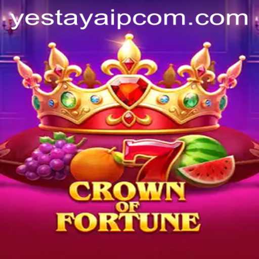 Crown of Fortune: A Modern Gaming Phenomenon