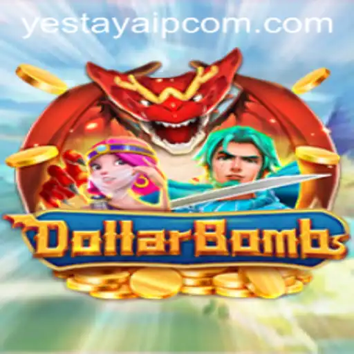 Discover the Thrill of DollarBombs: A New Gaming Sensation