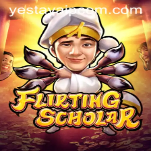 Exploring the Intrigue of FlirtingScholar