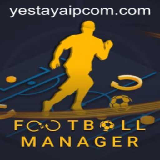 Exploring the World of Football Manager: A Comprehensive Guide