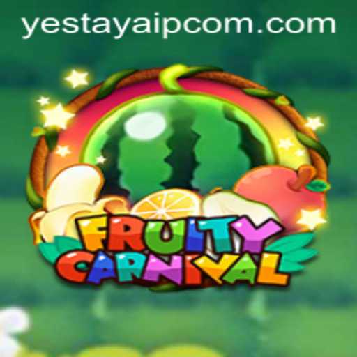 Exploring the Vibrant World of FruityCarnival: A Gaming Adventure
