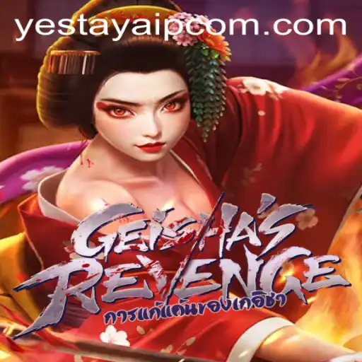 Unveiling the Mystique of GeishasRevenge: A Journey Through Tradition and Strategy
