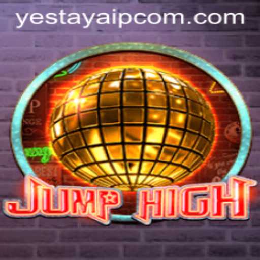 Exploring the Thrills of JumpHigh: An Exciting Gaming Experience