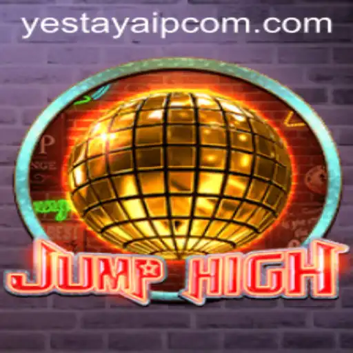 Exploring the Thrills of JumpHigh: An Exciting Gaming Experience
