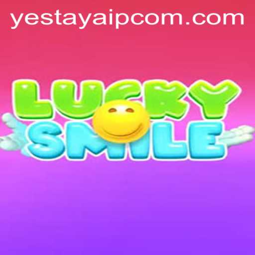 Exploring the Thrilling World of LuckySmile and Yestayaip.com