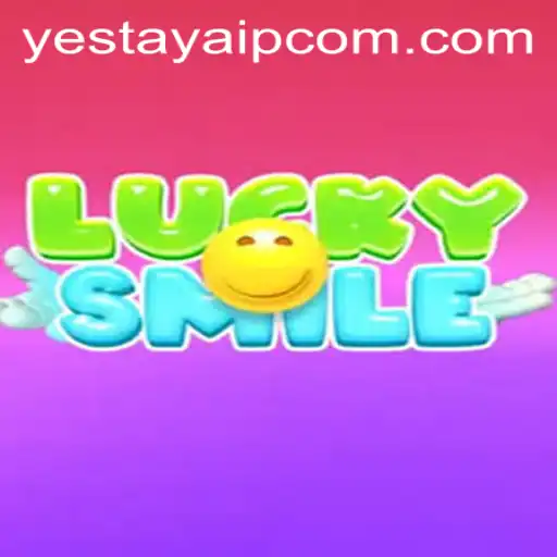 Exploring the Thrilling World of LuckySmile and Yestayaip.com
