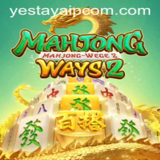 Unveiling MahjongWays2: The Fusion of Tradition and Modern Gaming