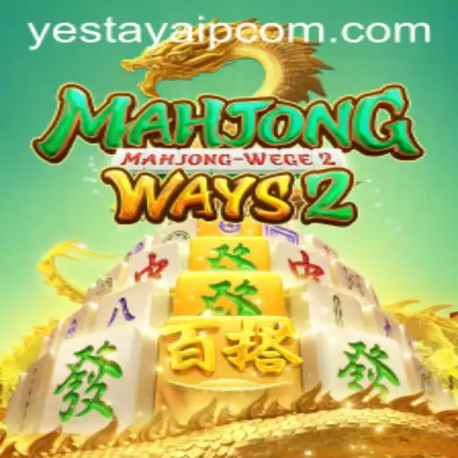 Unveiling MahjongWays2: The Fusion of Tradition and Modern Gaming
