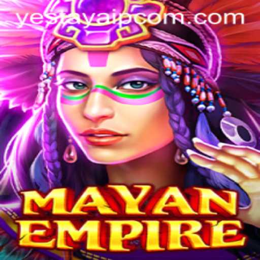 MayanEmpire: Exploring the Depths of Ancient Civilizations with a Modern Twist