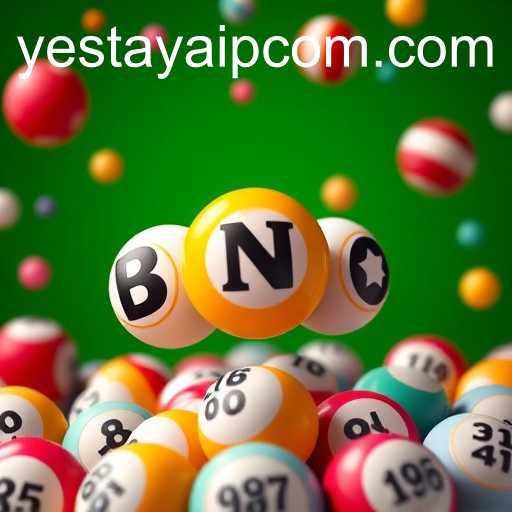 The Evolution of Online Bingo