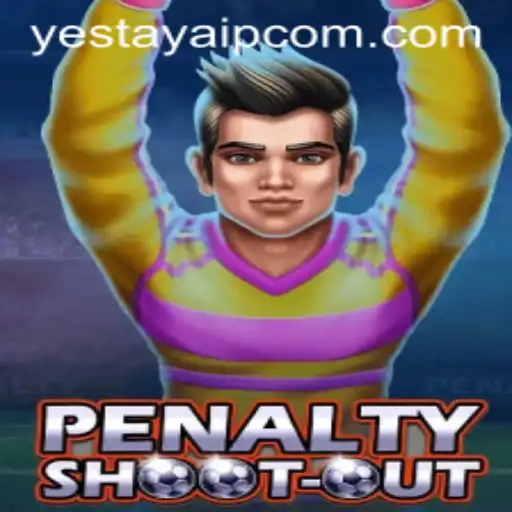 Experience the Excitement of PenaltyShootOut: A Comprehensive Guide