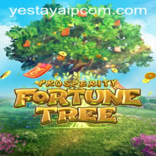 Exploring the World of ProsperityFortuneTree: A Captivating Digital Adventure