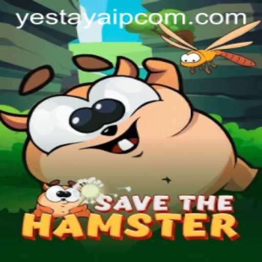 Diving Into 'SavetheHamster': A Thrilling Adventure in the Digital World