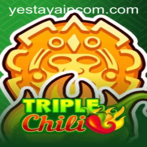 Exploring the Exciting World of TripleChili: A Thrilling Gaming Experience