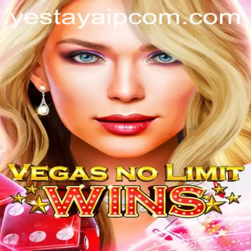 Discover the Excitement of VegasNoLimitWins
