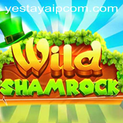 Discovering the Thrills of WildShamrock: A New Era in Gaming