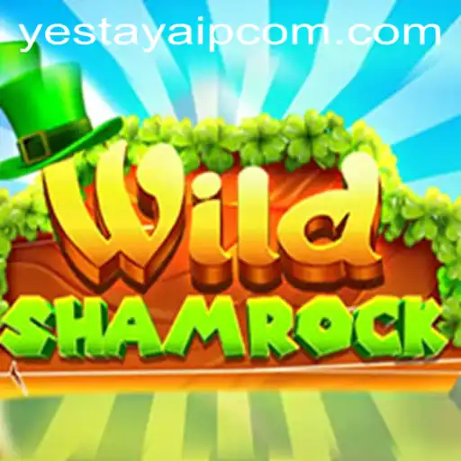 Discovering the Thrills of WildShamrock: A New Era in Gaming